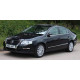 PASSAT B5